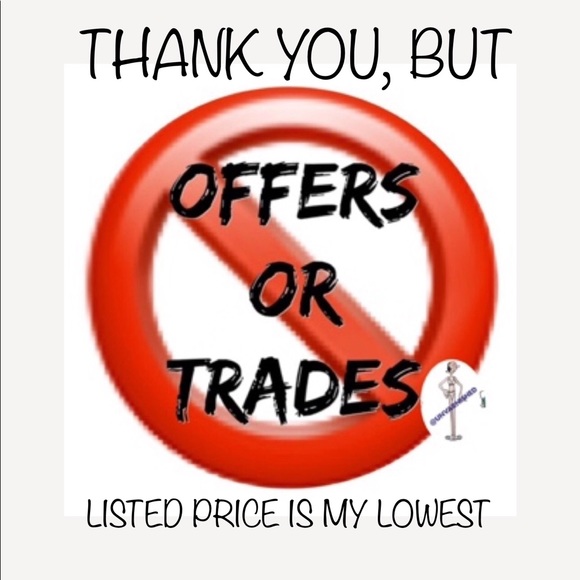 2SHIRTS.AGO Raincoat w Orange Accents - Picture 15 of 16